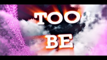 This Is Us Amv Edit - Project Files After Effect