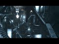 Delores Final Part. VISAGE Part 6 - FULL GAME WALKTHROUGH