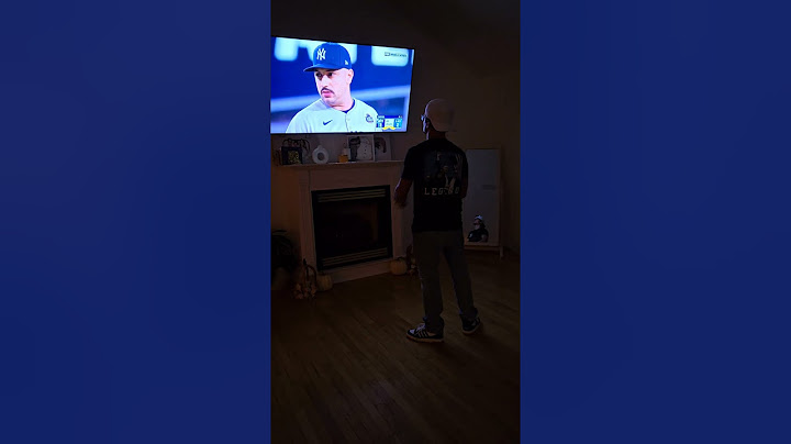 World series game 1 walkoff reaction #Freeman #Yankees #Dodgers #grandslam #2024