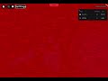 Asriel Jumpscare In The Maze FAN REMAKE but this time with a flashlight