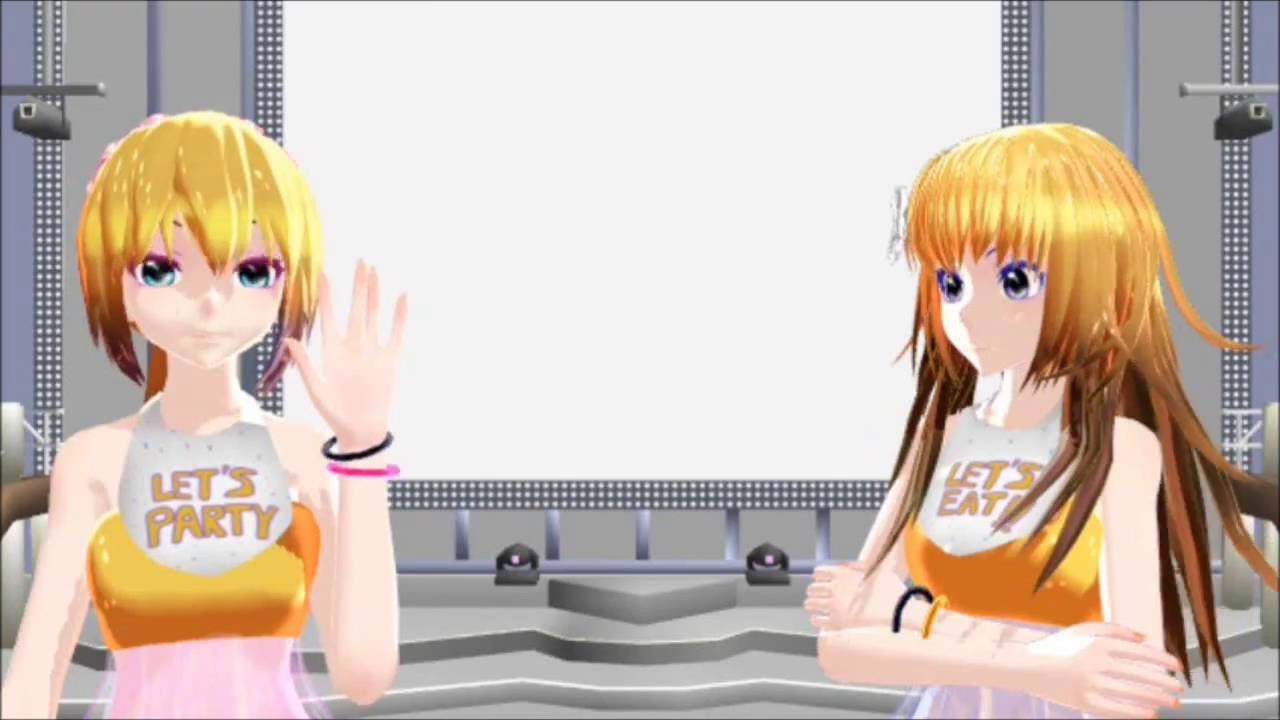 FNAF MMD COMPILATION VINES MeMe DL Motion YouTube FNAF MMD COMPILATION VINES MeMe DL Motion YouTube
