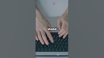 ChatGPT vs Google Bard: Which is better?