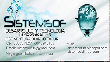 Video Curso de Cpu Os Simulator part 1