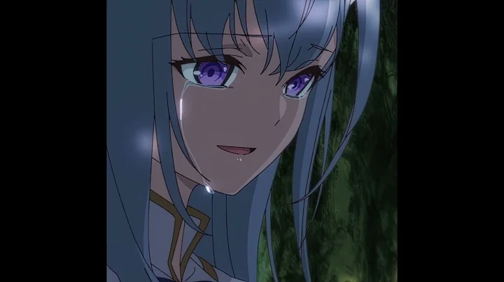 ericdoa - point blank speed up nightcore