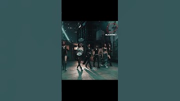 that was unexpected 😭 #kpop #babymonster #blackpink #trending #short #fypviralシ