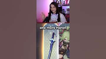 My Ayato Waited 3 Years For This Moment💙