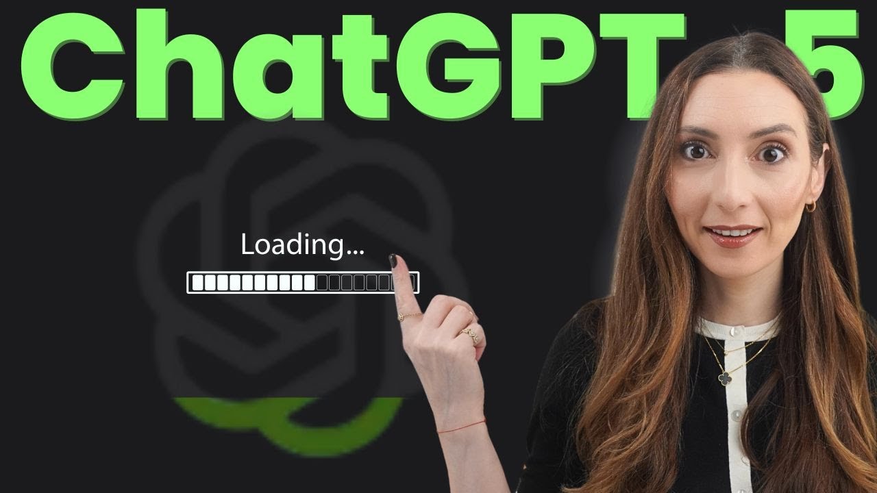 Вы используете 10% ChatGPT | 92% никогда не открывают это меню