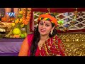 #VIDEO | हनुमत जल्दी अइहा | Bhajan kirtan | #Anu Dubey | #Bhojpuri #Hanuman #Bhajan #2021 Mp3 Song