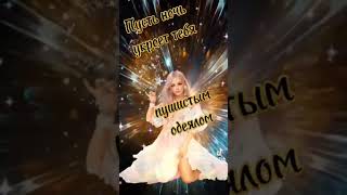 Юрий Шатунов ❣️Седая ночь ❣️❣️❣️