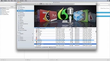 Keyboard Maestro automating Pixelmator