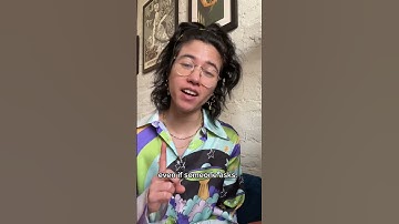 Ace Friends Intro Video