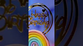 #viral #birthdaycelebration #birthday #trend #celebration #party #cake #birthdayvlog #fun