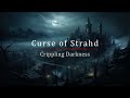 Crippling darkness  music for curse of stra 1 hour