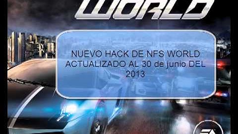 HACK DE DRIVER SCORE(ACTUALIZADO A 11 DE JULIO DE 2013)