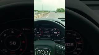 217 Kms Türkiyede Tek Audi Q5 Snap
