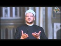 إحياء ليله العيد بمزيد من العباده | صوماً مقبولاً