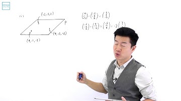 A Level H2Maths2011 1 Q 11 i
