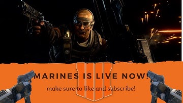 BO4 spawn trapping on hardcore kill confirmed