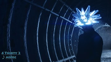 Jamiroquai - Automaton 432hz [Funk Rock]