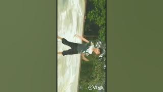 garmi non stop dance mix | Remix by kedrock , sd style | choreography by meh | PLX STUDIO