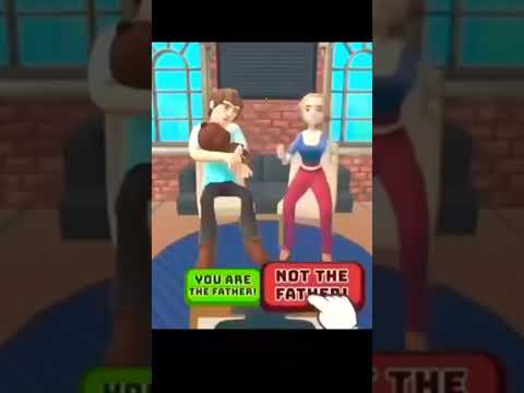 Put Your Weight Up On Me Heavy Love