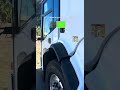 🔋 Keeping EV Fleets in Central Florida charged and back on the road—no downtime! 📲407-612-1221