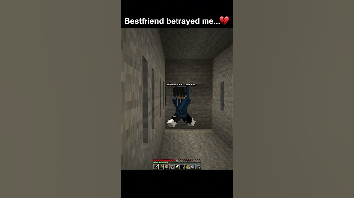 Bestfriend Betrayed ME💔🥀