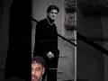 The Bhad Mai Jaya Sare Song Phenomenon Explained #shorts