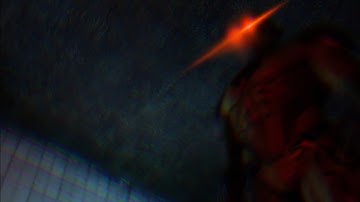 (SFM) Flash Vs Reverse Flash Test