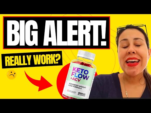Diet Plan For Extreme Weight Loss By Gunjanshouts