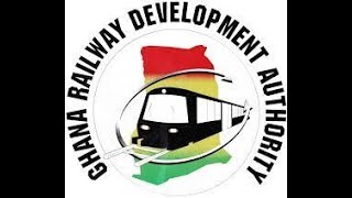 GRDA CEO'S Interview On PEACEFM On Rail Line Theft And Progress On Railway Development In Ghana