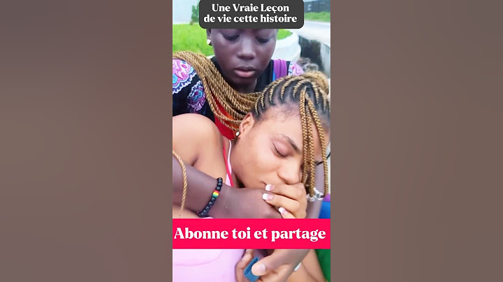 partie 2: Une vraie leçon de vie cette histoire #inspiration #histoire #film#trending #conseils
