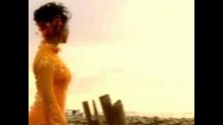 salam kangen puput pei