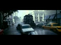 Inception trailer in Hindi