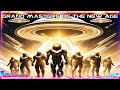 Lyra Command Grand Masters Of The New Age Hard Techno Orchestral Lyra Command Grand Masters Of The New Age Hard Techno Orchestral