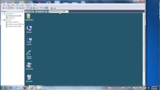 Create Homefolder Mapdrive By Path
