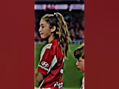 дельфина суарес🥰 - YouTube