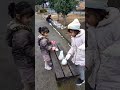 cute babies#love #newsong #lovesong #music #10million