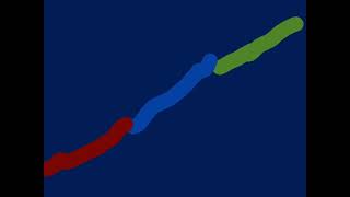 Bbc Video Remake With Warning Screen 1997