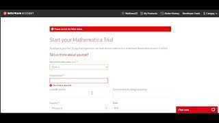 #TTL tutorial. MATHEMATICA