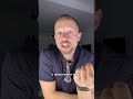 Это началось с одной ложки сахара