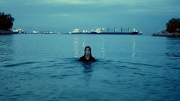 Wormrot - Grieve / Weeping Willow / Voiceless Choir (Official Video)