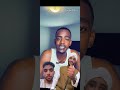 حماده بشير الدولي و شيخ الطريقة في فتيل حقيقي مع شريف الفحيل الما فحيل حماده بشير الدولي و شيخ الطريقة في فتيل حقيقي مع شريف الفحيل الما فحيل