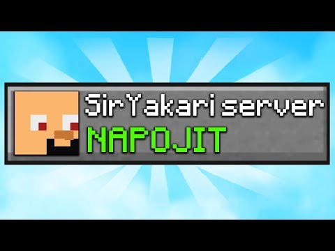 Video: Jak Najít Server V KS