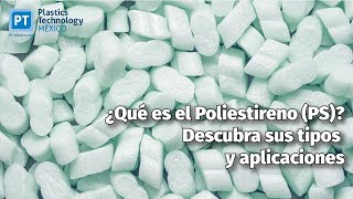 Qué son las placas poliespan y para qué sirven? - Sacosa