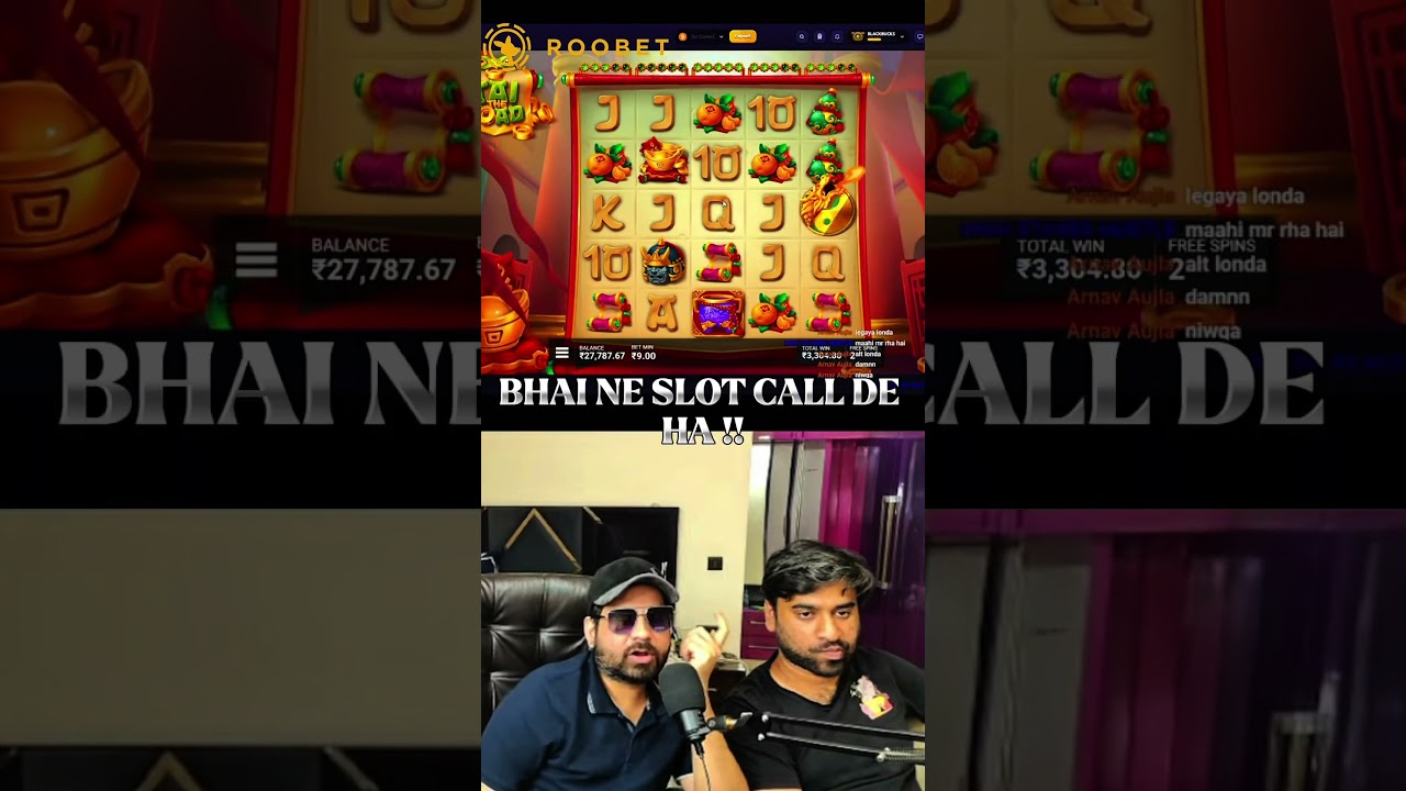 top online casino sites that accept bitcoin SLOT CALL !! GIVEAWAY 🤑 Gambling Casino OnlineCasino Slots BigWin Jackpot SlotMachine Casino