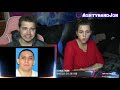 Teens Gang Raped and Murdered by Gang in Texas - REACTION