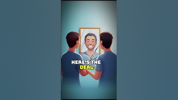 Transforming your flaws into Strengths