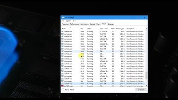 HOW TO DISABLE DELIVERY OPTIMIZATION(TUTORIAL) 100%WORKS