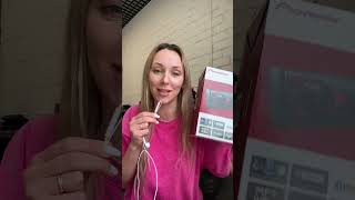 Ищите на вб арт. 770922608